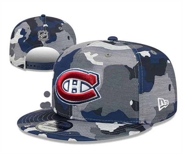 Montreal Canadiens Stitched Snapback Hats 005,We sell and wholesale Montreal Canadiens Stitched Snapback Hats 005 on line form chian!